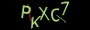 validcode