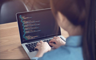 宜宾 api php源码,下载的php源码怎么运行呢？